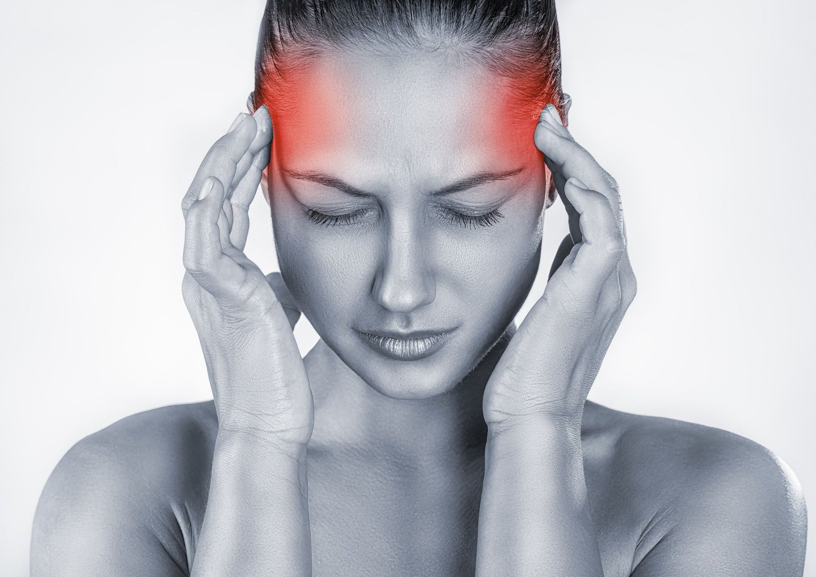 Migraine vs Headache: What’s the Difference?
