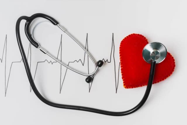 Symptoms of Heart Disease Everyone Should Know