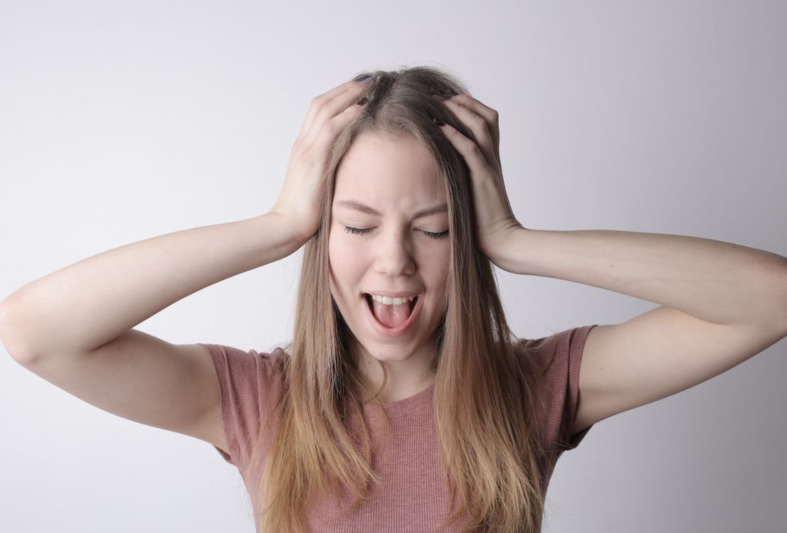 Common Causes of Headaches