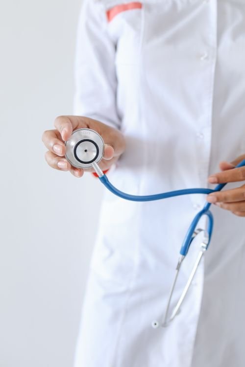 The Importance of Regular Health Checkups