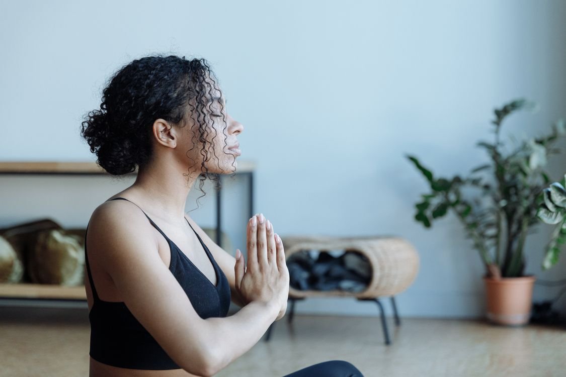 Easy Lifestyle Changes That Can Boost Your Well-Being