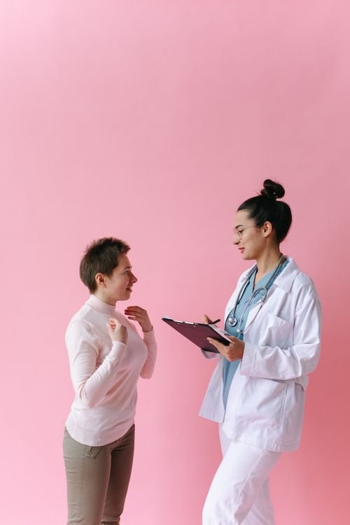 Common Health Myths You Should Stop Believing